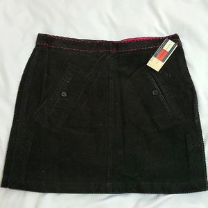 Tommy Hilfiger skirt